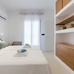 Gorgeous With Sea View