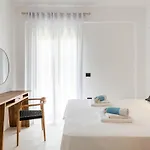 Gorgeous With Sea View *