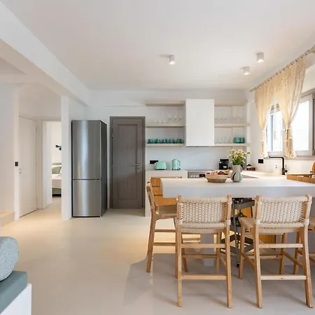 Gorgeous With Sea View *