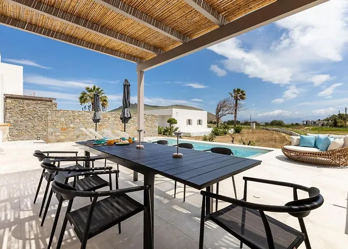 Gorgeous With Sea View *