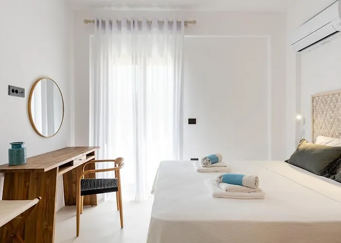 Gorgeous With Sea View *