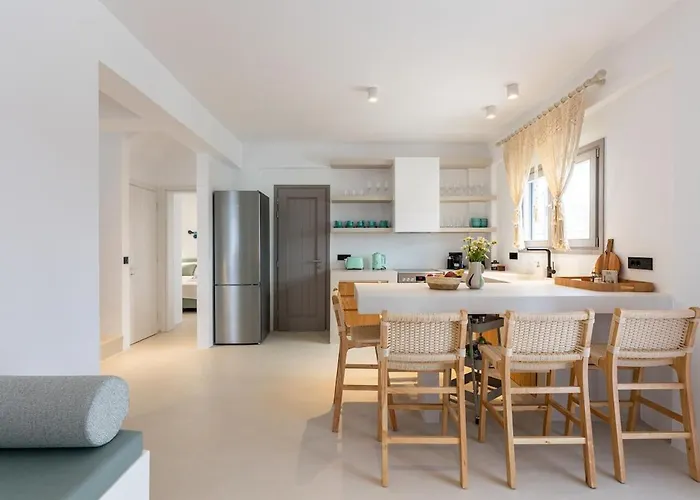 Gorgeous With Sea View *