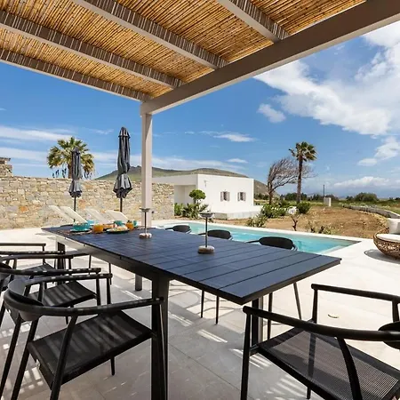 Gorgeous With Sea View *