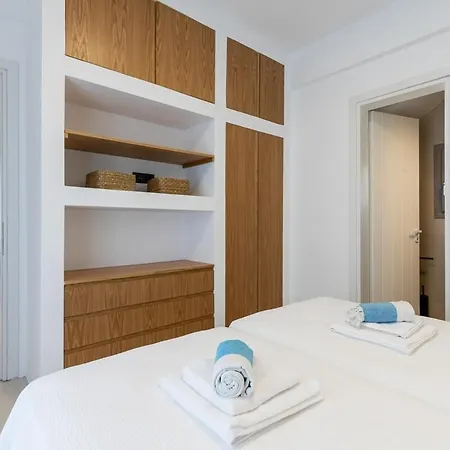 Villa Gorgeous With Sea View *