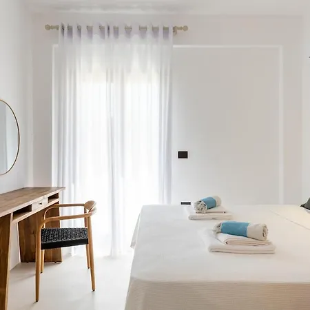 Gorgeous With Sea View *