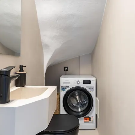 Gorgeous With Sea View *