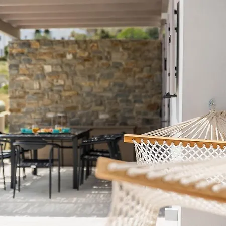 Gorgeous With Sea View *